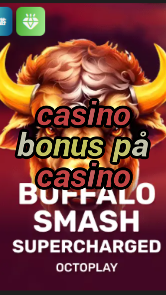 casino bonus på casino-w4cy2mdjlx2bf.com