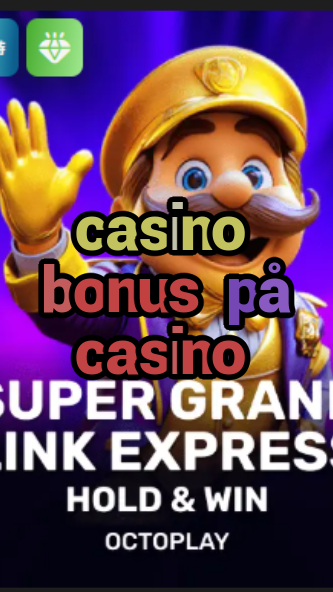 casino bonus på casino-w4cy2mdjlx2bf.com