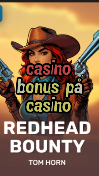 casino bonus på casino-w4cy2mdjlx2bf.com