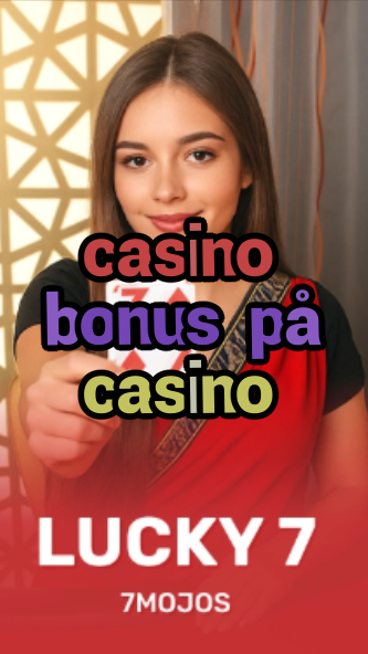 casino bonus på casino-w4cy2mdjlx2bf.com